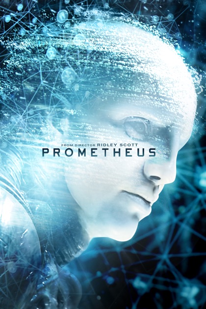 Prometeus 0.9.3 for mac